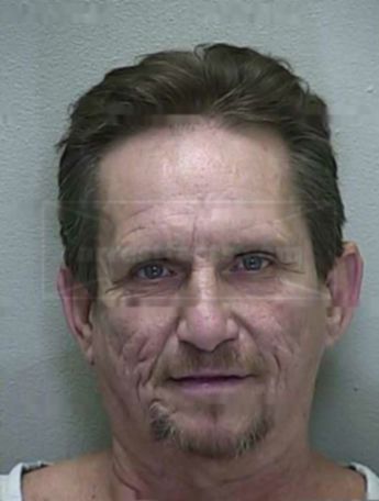 Marion Edward Cassels