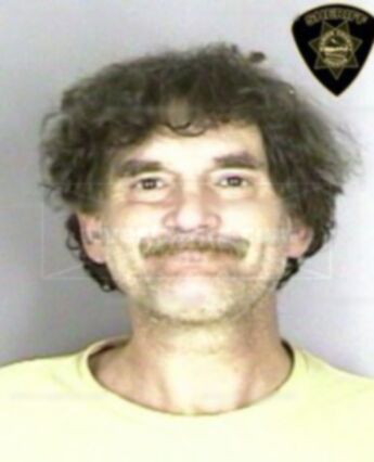 Stephen Hawes