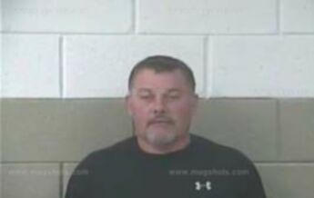 Danny Elkins Jr.