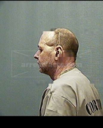 Larry Joe Herring