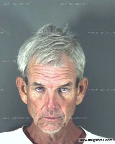 Patrick Arthur Edwards