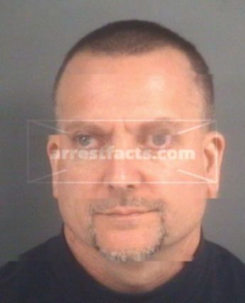 Anthony Michael Malantonio