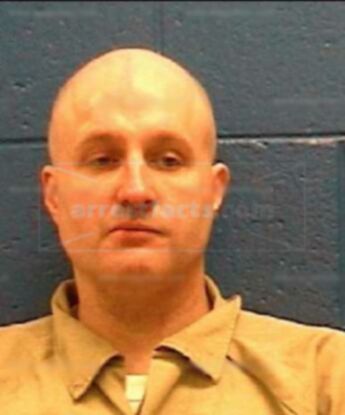 Bradley Merrill Mason