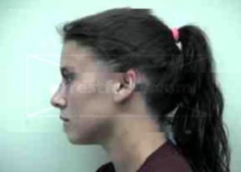 Paige Whitley Reilly