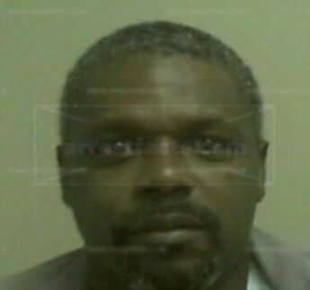 Thomas C Blue