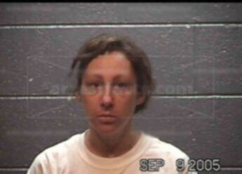 Johnna Stephens