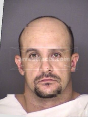 Shane William Davis