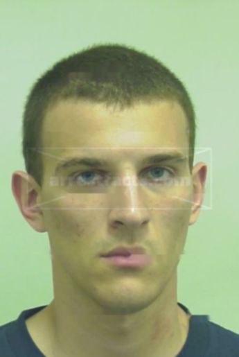 Andrew M Lewallen