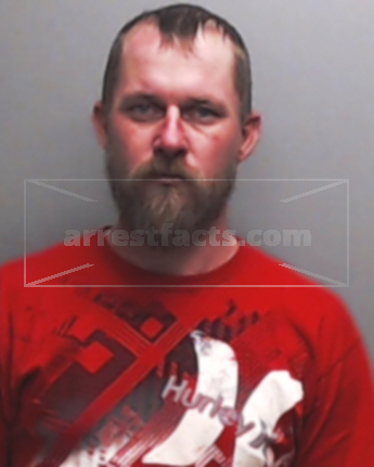 Klinton Baker Henson