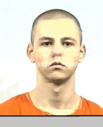 Samuel A White