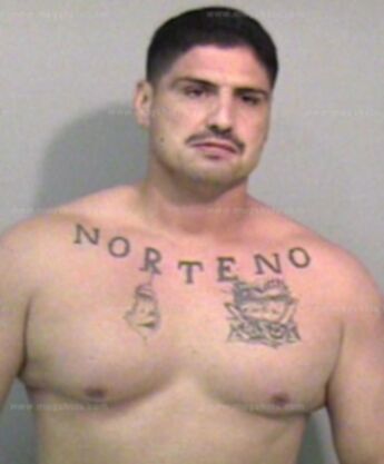 Victor Valdez