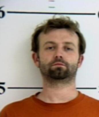 Timothy Wayne Powell