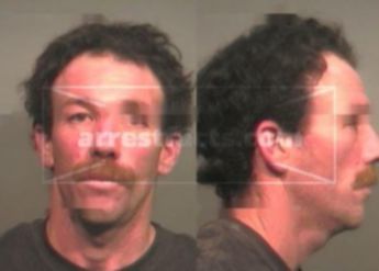 Jason Wayne Rhyne