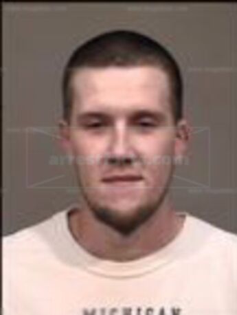 Chase Adam Malloy