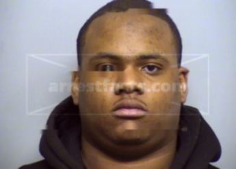 Delmar Anthony Long