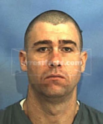 Shawn Allen Thomas