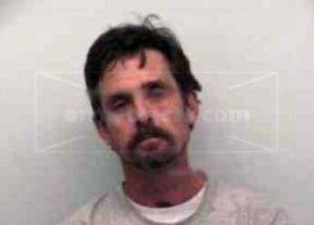 Harold Hans Clark