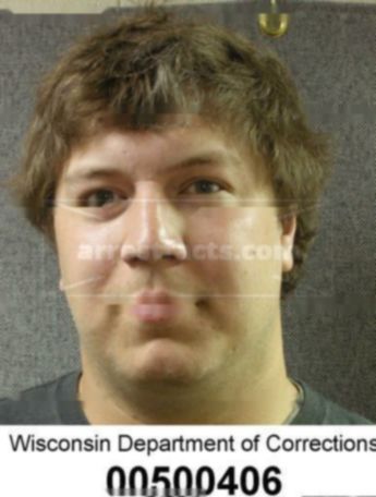 Joshua M Jennejohn