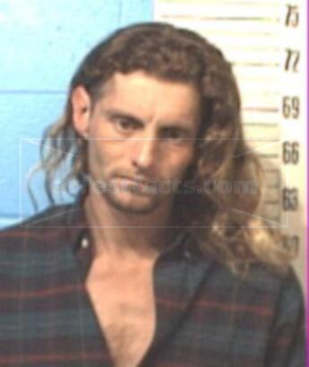 Randy John Sulaica
