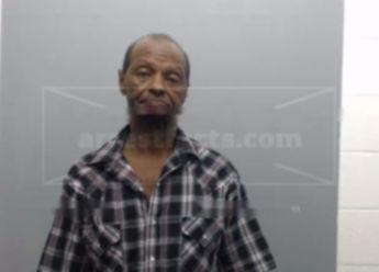Harvey Lee Johnson
