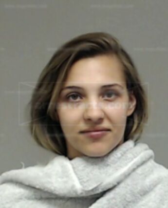 Shelby Lynn Rivenson