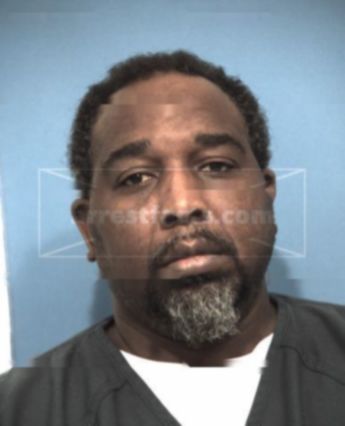 Walter Marlon Watford