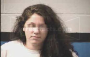Shelby Lynn Brinkley