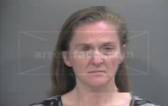 Kerry Hayes