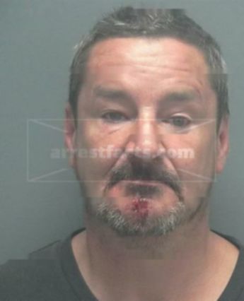 Robert Anderson Hope Iii