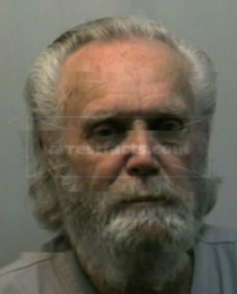 Kenneth Stewart