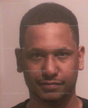 Ronald Hill
