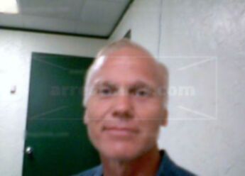 David Randall Ulrich