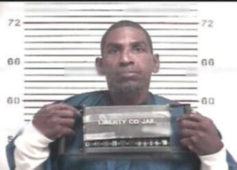 Robert Earl Davis