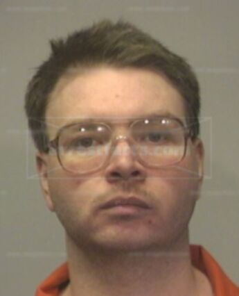 Loarn Earl Fitzgerald