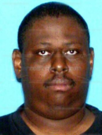 John Anthony Allen