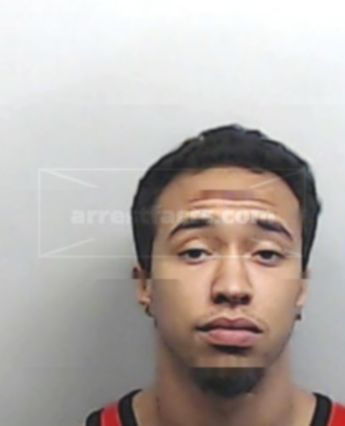 Austin Mclinn