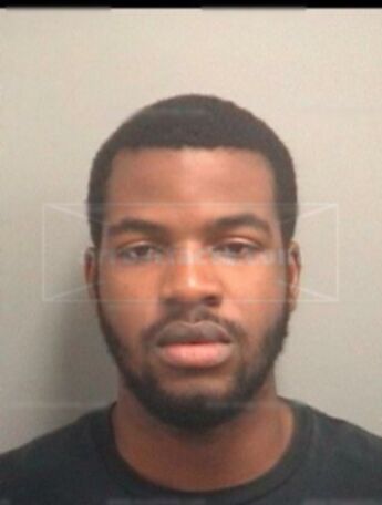 Nicolson Hippolyte