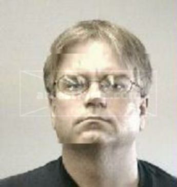 Charlie Franklin Reaves Jr.