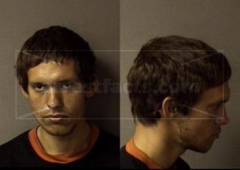 Curtis Bradley Mccoy