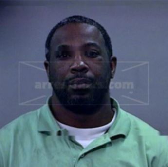 Cornell Albert Green