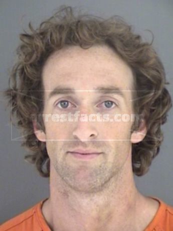 Steven Lance Gardner