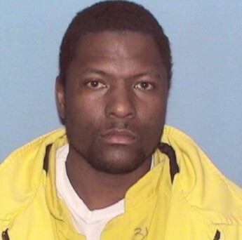 Damon J. Williams