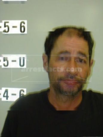 Jesus Torres-Fernandez