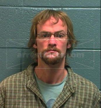 Ryan Wayne Coldiron