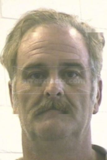 Kurt Lynne Carter