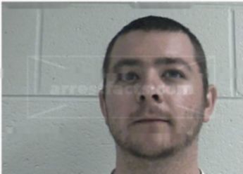 Mckee Bruce Allen