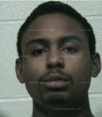 Alvin Ray Thomas