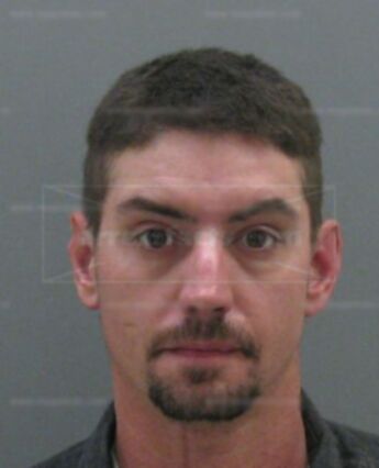 Dustin Allen Kress