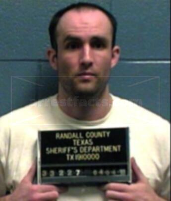 Kenneth Duane Larkan