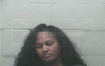 Debra Denise Taylor